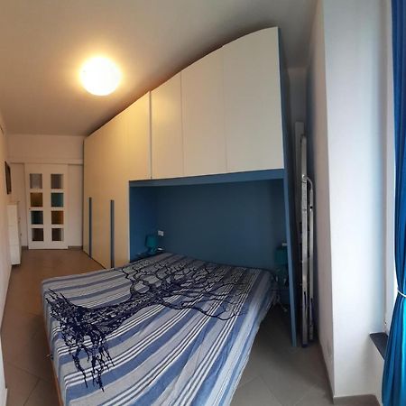 Casa Vacanze Romanticapt เลวานโต ภายนอก รูปภาพ