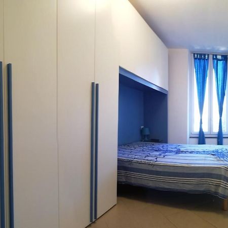 Casa Vacanze Romanticapt เลวานโต ภายนอก รูปภาพ